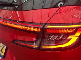 Renault Austral thumbnail 40