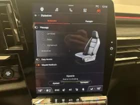 Renault Austral thumbnail 5