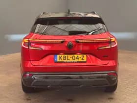 Renault Austral thumbnail 41