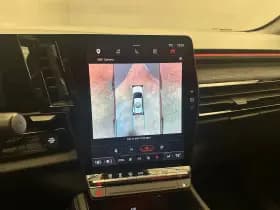 Renault Austral thumbnail 6