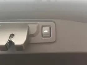 Renault Austral thumbnail 7