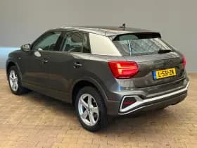 Audi Q2 thumbnail 11