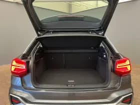 Audi Q2 thumbnail 17