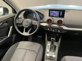 Audi Q2 thumbnail 19