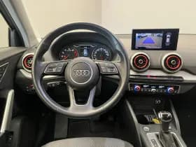 Audi Q2 thumbnail 20