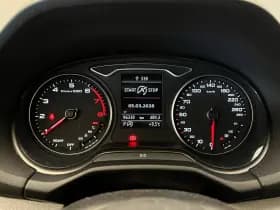 Audi Q2 thumbnail 3