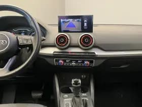 Audi Q2 thumbnail 21