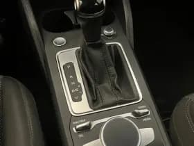 Audi Q2 thumbnail 22