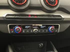Audi Q2 thumbnail 23
