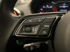 Audi Q2 thumbnail 24