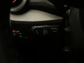 Audi Q2 thumbnail 26