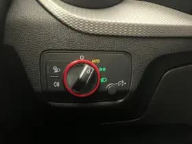 Audi Q2 thumbnail 27
