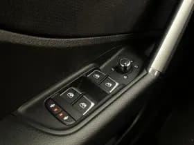 Audi Q2 thumbnail 28