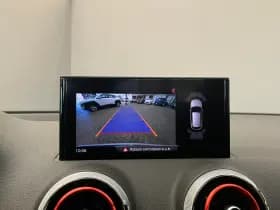 Audi Q2 thumbnail 6