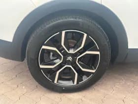 Citroën ë-C4 thumbnail 11