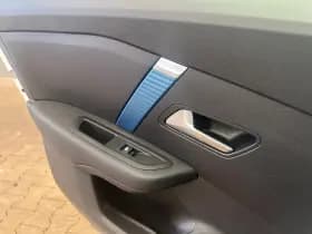 Citroën ë-C4 thumbnail 15