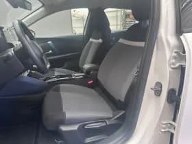 Citroën ë-C4 thumbnail 16