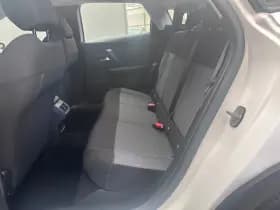 Citroën ë-C4 thumbnail 17