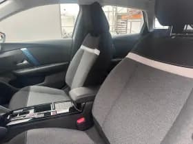 Citroën ë-C4 thumbnail 18