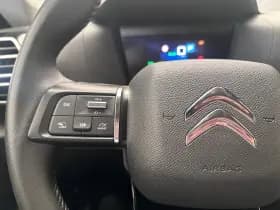 Citroën ë-C4 thumbnail 19