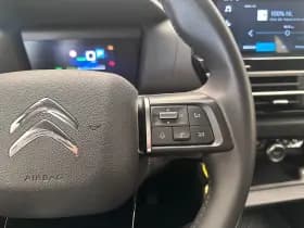 Citroën ë-C4 thumbnail 20