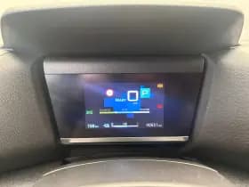 Citroën ë-C4 thumbnail 3