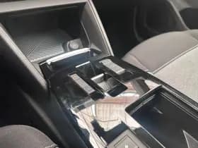 Citroën ë-C4 thumbnail 21