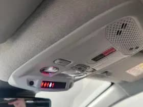 Citroën ë-C4 thumbnail 22