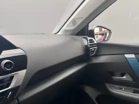 Citroën ë-C4 thumbnail 23