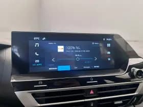 Citroën ë-C4 thumbnail 24