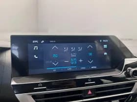 Citroën ë-C4 thumbnail 25