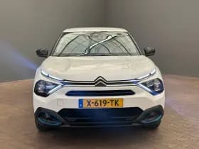 Citroën ë-C4 thumbnail 26