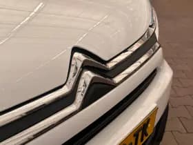 Citroën ë-C4 thumbnail 28