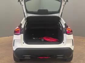 Citroën ë-C4 thumbnail 29