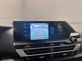 Citroën ë-C4 thumbnail 4