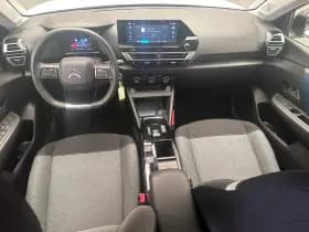 Citroën ë-C4 thumbnail 6