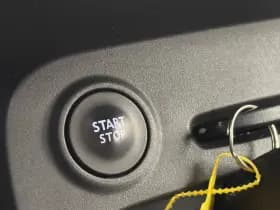 Renault Captur thumbnail 13