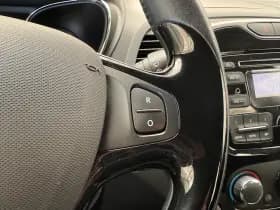 Renault Captur thumbnail 14