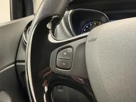Renault Captur thumbnail 15