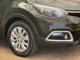Renault Captur thumbnail 19