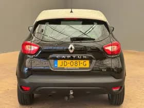 Renault Captur thumbnail 4