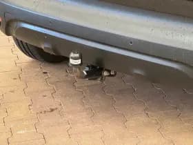 Renault Captur thumbnail 6