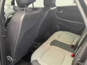 Renault Captur thumbnail 7