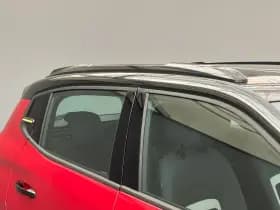 Citroën ë-C3 thumbnail 13