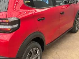 Citroën ë-C3 thumbnail 15