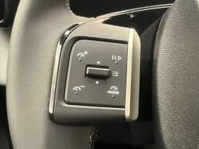 Citroën ë-C3 thumbnail 16