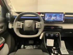 Citroën ë-C3 thumbnail 17