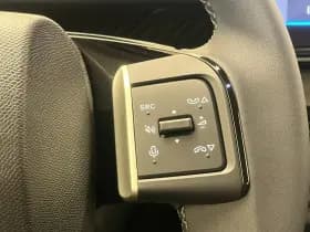 Citroën ë-C3 thumbnail 18