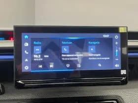 Citroën ë-C3 thumbnail 19