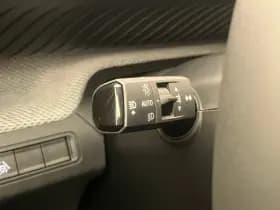 Citroën ë-C3 thumbnail 20